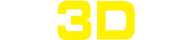 3d 3d
