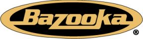 Bazooka-Logo-01 Bazooka-Logo-01