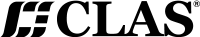CLAS-logo-Blk CLAS-logo-Blk