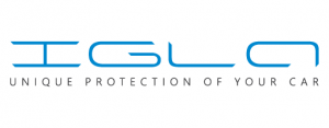 IGLA-logo IGLA-logo