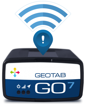 accident-detection accident-detection