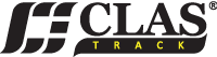 clas-track-logo clas-track-logo