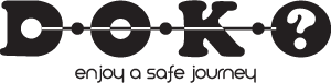 doko-logo doko-logo