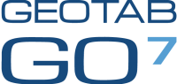 geotab-device-go7-logo geotab-device-go7-logo