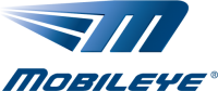 mobileye_logo_new mobileye_logo_new