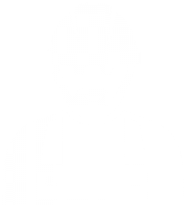 mr-blackmanv2-01 mr-blackmanv2-01