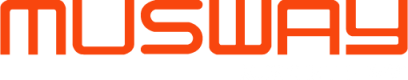 musway-logo-01 musway-logo-01