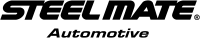 steelmate-logo steelmate-logo
