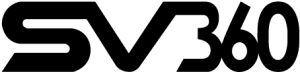 sv360-logo sv360-logo