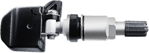 tpms-pin tpms-pin