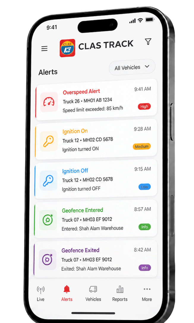 DOKO3 AI connected web and mobile platform