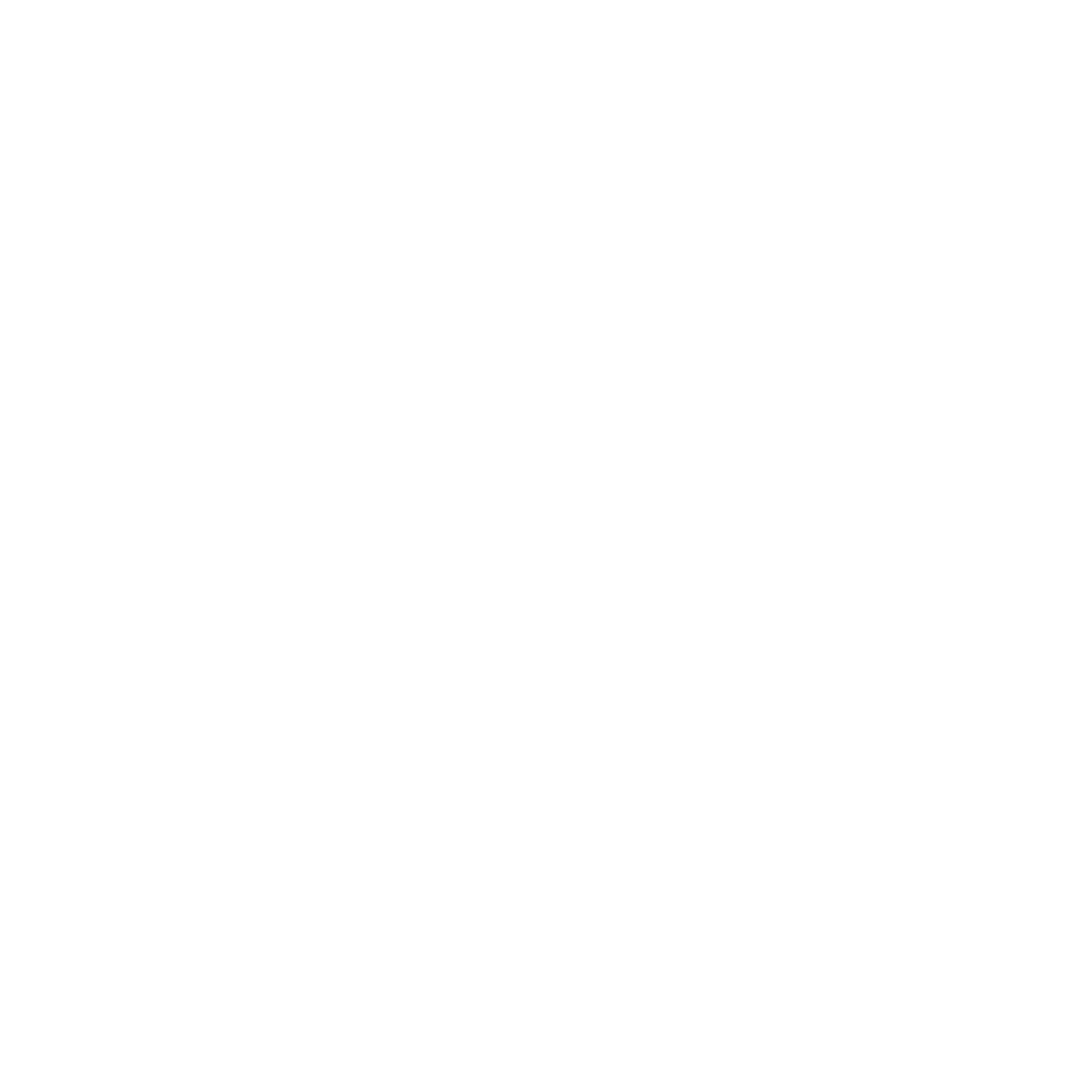 Forward Collision Warning