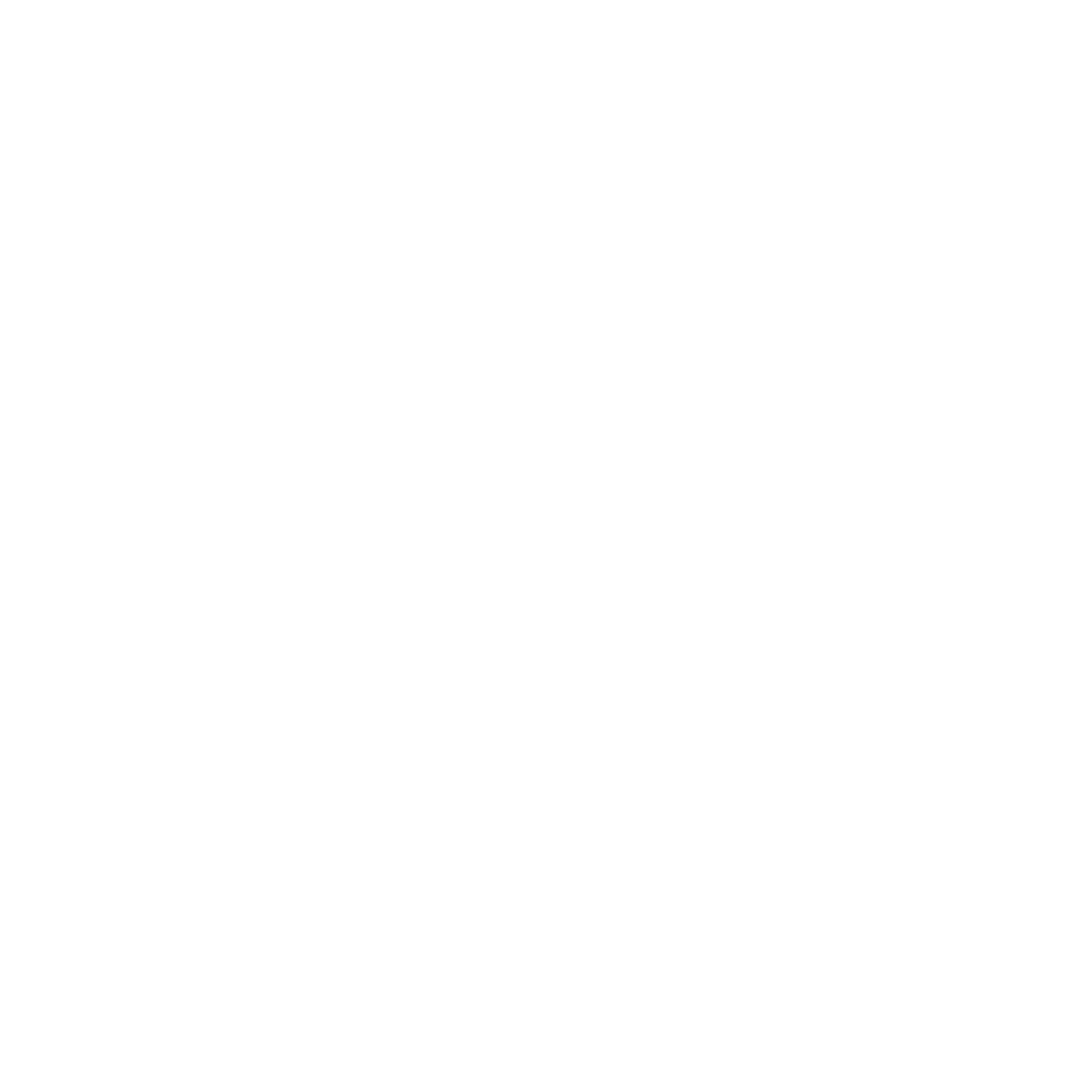 Front Vehicle Start Alert
