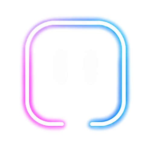 Hey Aura voice assistant