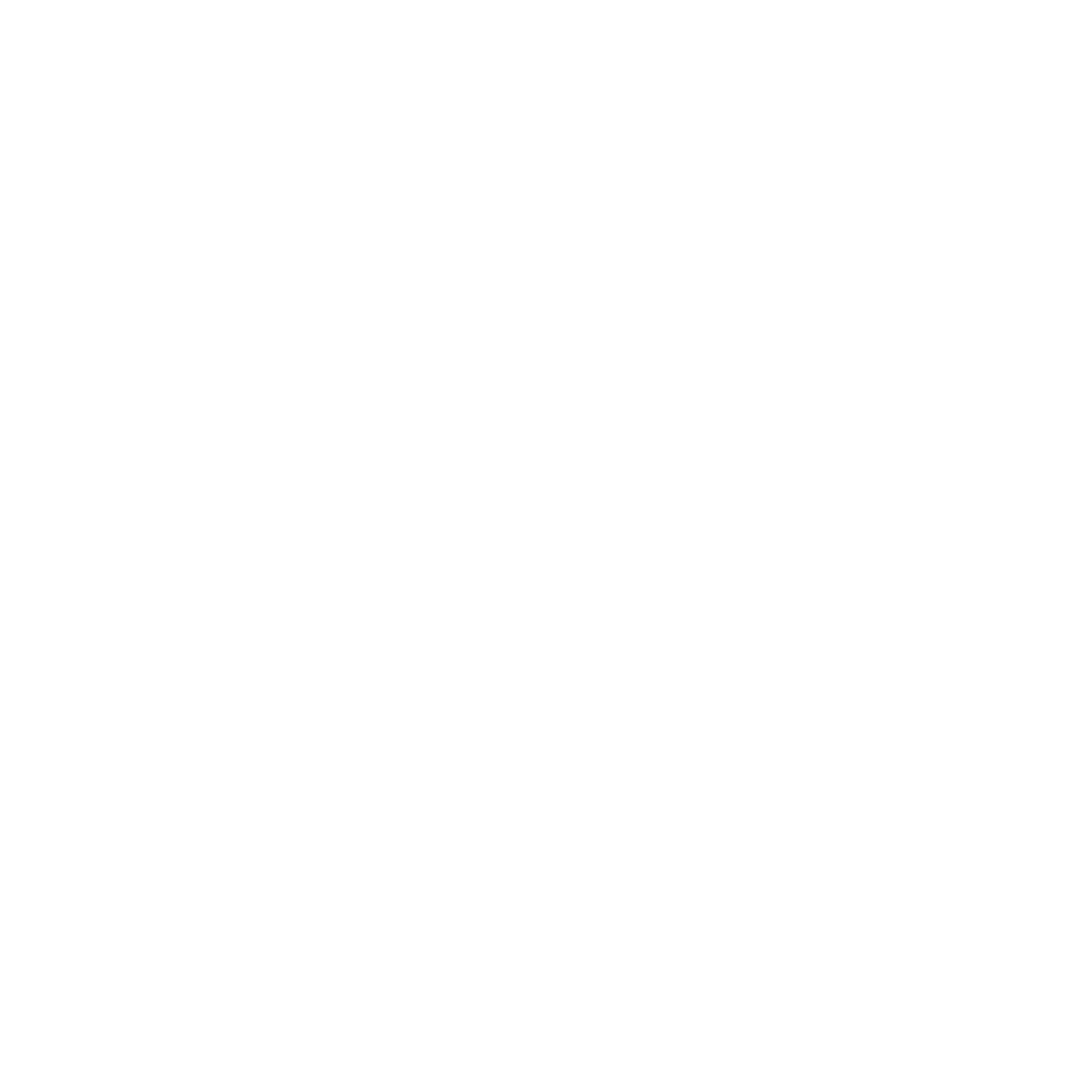 Pedestrian Collision Warning