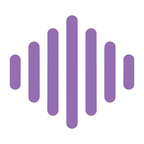 Dual digital microphone