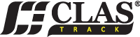 clas-track-logo