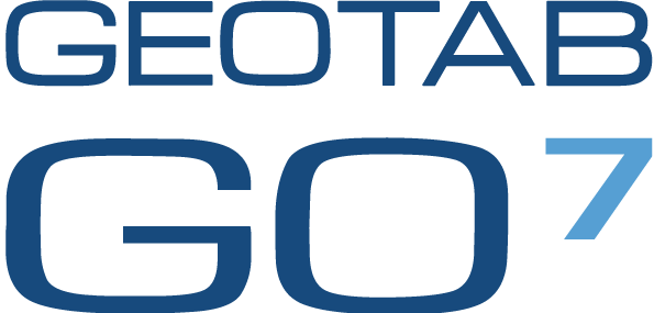 geotab-device-go7-logo