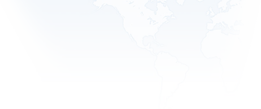 transparent-header-background - Pro ICE