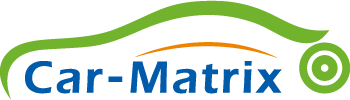 car-matrix-logo