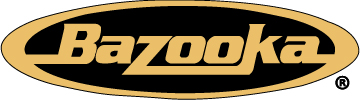 Bazooka-Logo-01
