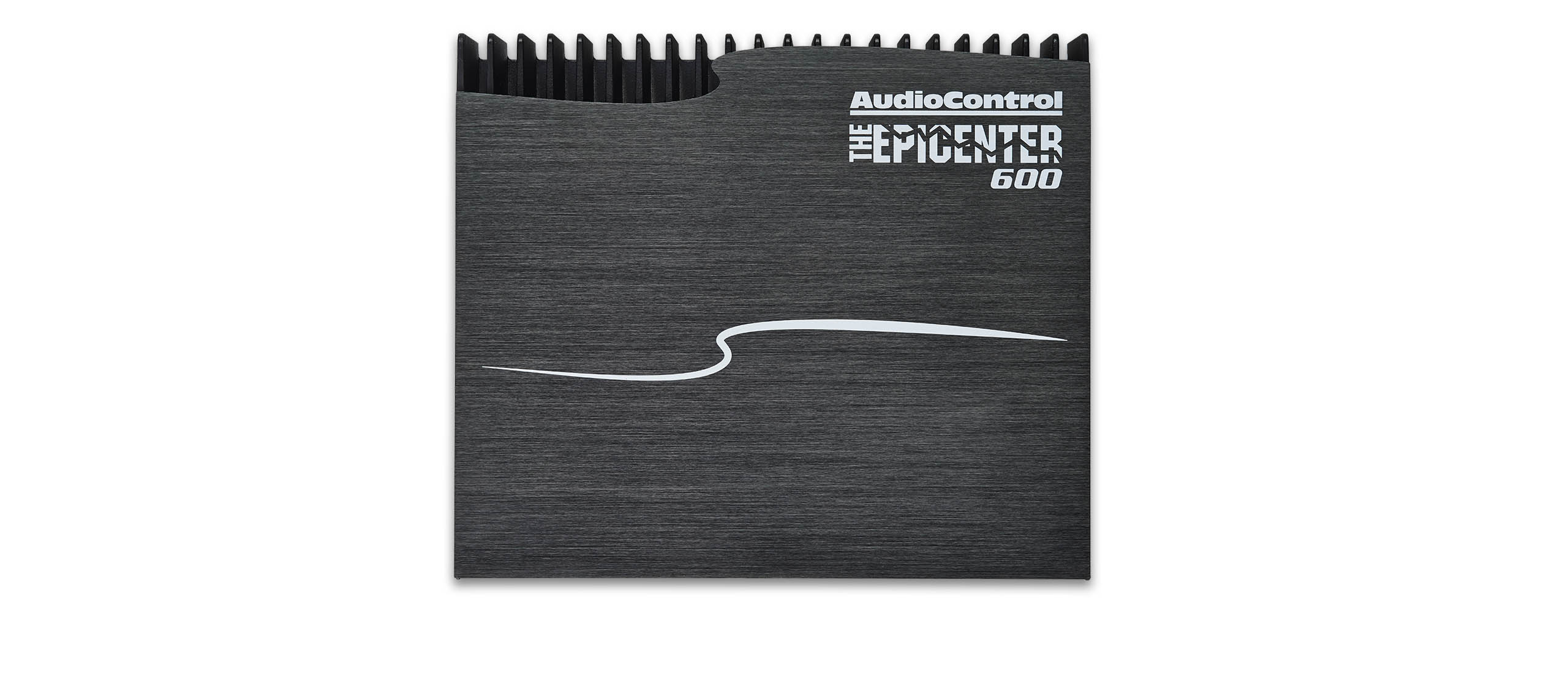 Epicenter_600_top_cover